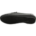 MARCO TOZZI Slipper/Kletthalbschuh Freizeit (casual) - SchuhEggers.de