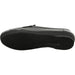 MARCO TOZZI Slipper/Kletthalbschuh Freizeit (casual) - SchuhEggers.de