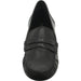 MARCO TOZZI Slipper/Kletthalbschuh Freizeit (casual) - SchuhEggers.de