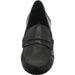 MARCO TOZZI Slipper/Kletthalbschuh Freizeit (casual) - SchuhEggers.de