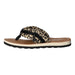 s.Oliver Pantolette bis 30mm Absatz (casual) - SchuhEggers.de