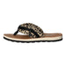 s.Oliver Pantolette bis 30mm Absatz (casual) - SchuhEggers.de