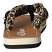s.Oliver Pantolette bis 30mm Absatz (casual) - SchuhEggers.de