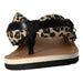 s.Oliver Pantolette bis 30mm Absatz (casual) - SchuhEggers.de