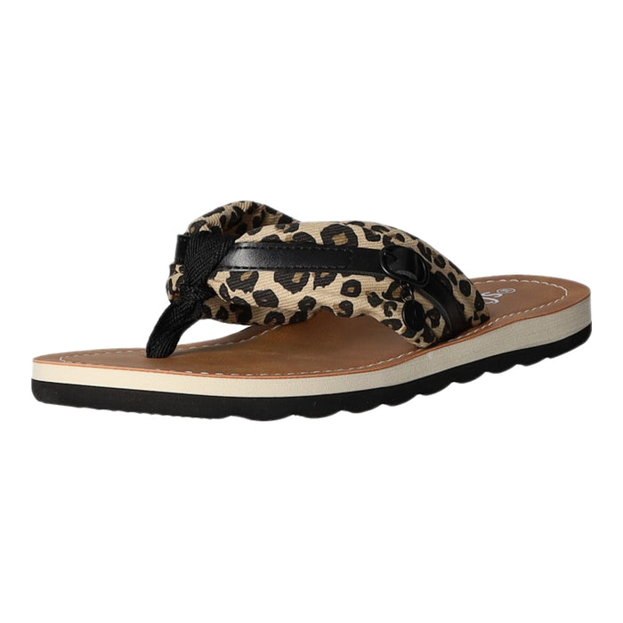 s.Oliver Pantolette bis 30mm Absatz (casual) - SchuhEggers.de