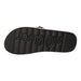 s.Oliver Pantolette bis 30mm Absatz (casual) - SchuhEggers.de