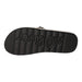 s.Oliver Pantolette bis 30mm Absatz (casual) - SchuhEggers.de