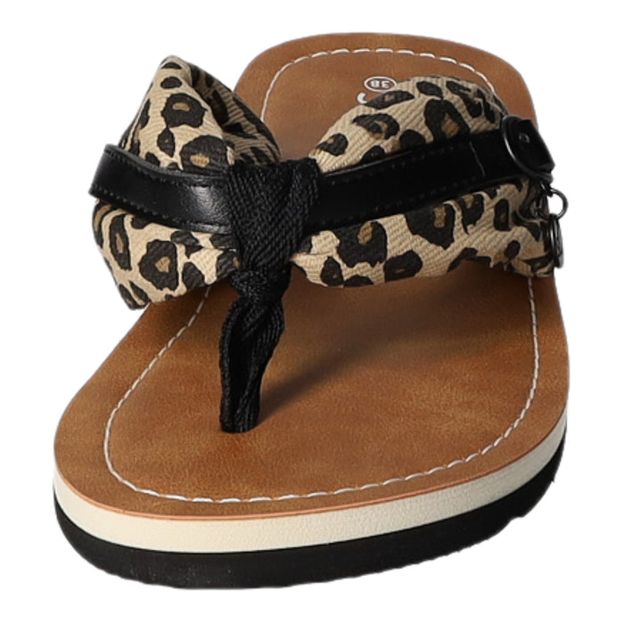 s.Oliver Pantolette bis 30mm Absatz (casual) - SchuhEggers.de
