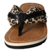 s.Oliver Pantolette bis 30mm Absatz (casual) - SchuhEggers.de