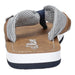 s.Oliver Pantolette bis 30mm Absatz (casual) - SchuhEggers.de