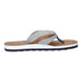 s.Oliver Pantolette bis 30mm Absatz (casual) - SchuhEggers.de