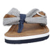 s.Oliver Pantolette bis 30mm Absatz (casual) - SchuhEggers.de