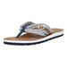 s.Oliver Pantolette bis 30mm Absatz (casual) - SchuhEggers.de