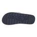 s.Oliver Pantolette bis 30mm Absatz (casual) - SchuhEggers.de