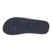 s.Oliver Pantolette bis 30mm Absatz (casual) - SchuhEggers.de