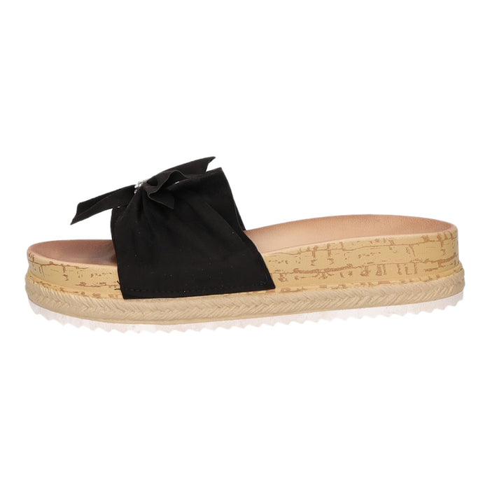 SDS Pantolette ab 30mm Absatz - SchuhEggers.de