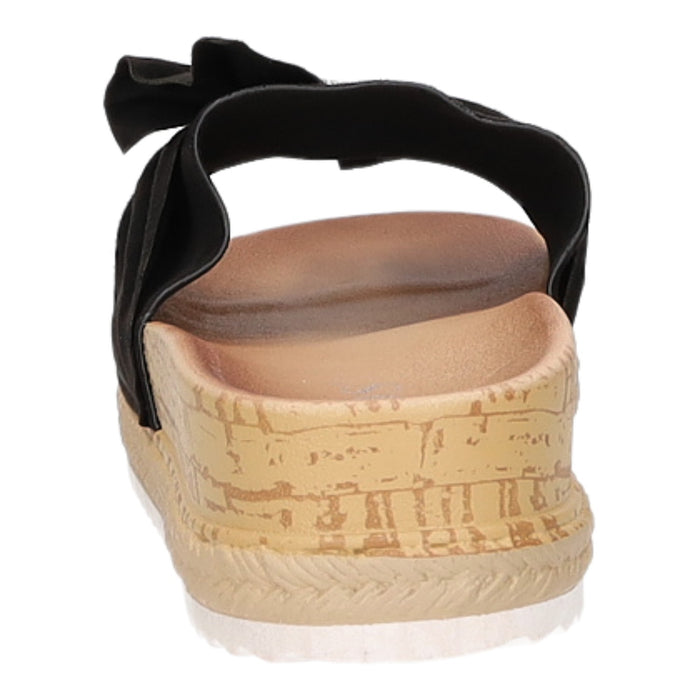 SDS Pantolette ab 30mm Absatz - SchuhEggers.de