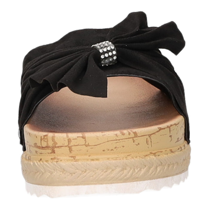 SDS Pantolette ab 30mm Absatz - SchuhEggers.de