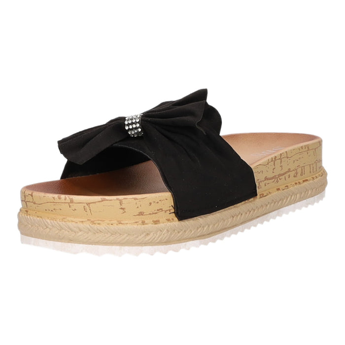 SDS Pantolette ab 30mm Absatz - SchuhEggers.de