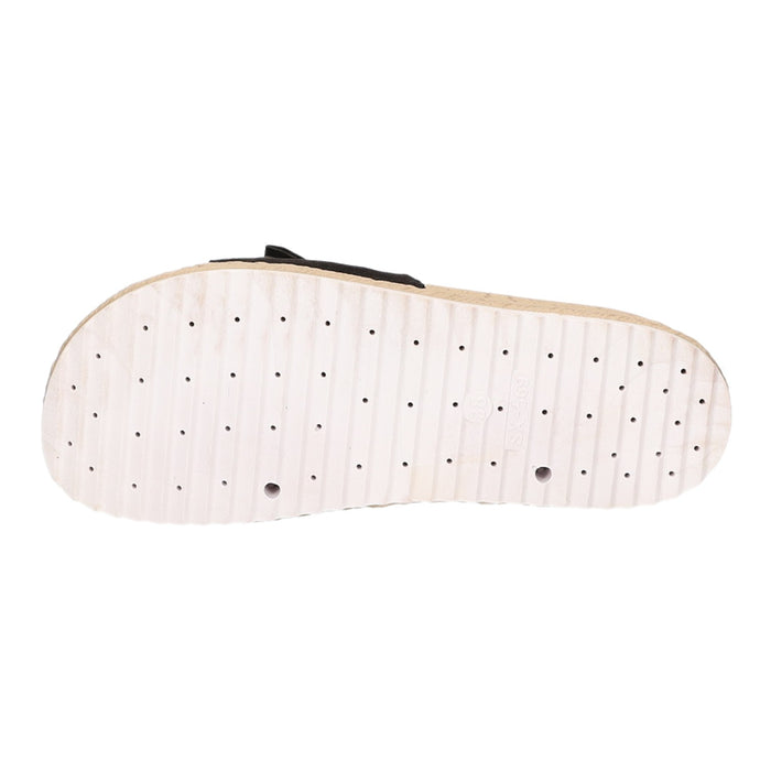 SDS Pantolette ab 30mm Absatz - SchuhEggers.de