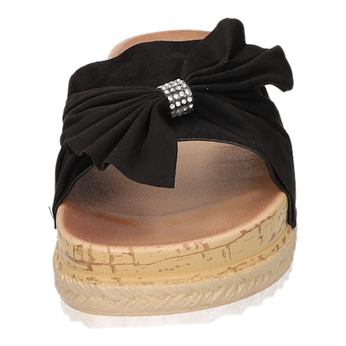 SDS Pantolette ab 30mm Absatz - SchuhEggers.de