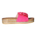 SDS Pantolette ab 30mm Absatz - SchuhEggers.de