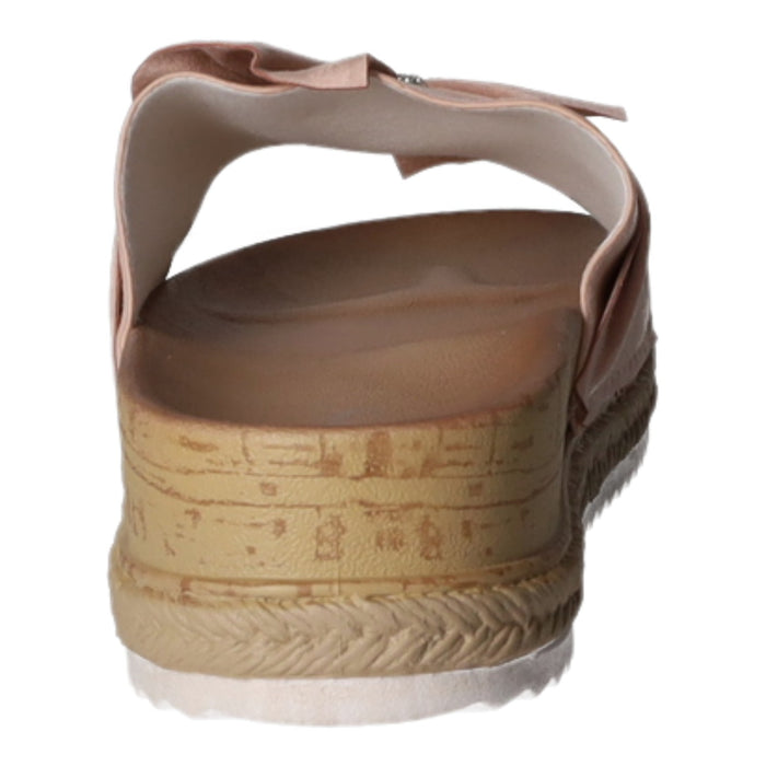 SDS Pantolette ab 30mm Absatz - SchuhEggers.de