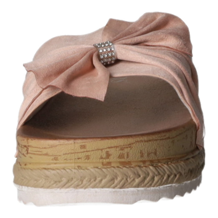 SDS Pantolette ab 30mm Absatz - SchuhEggers.de