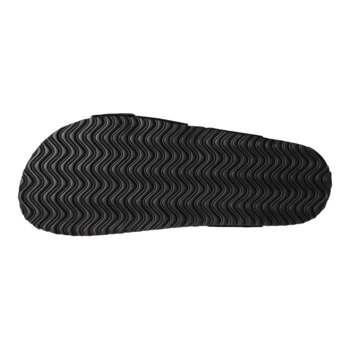 s.Oliver Bio Pantolette bis 30mm Sohlenhöhe - SchuhEggers.de