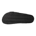 s.Oliver Bio Pantolette bis 30mm Sohlenhöhe - SchuhEggers.de