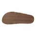 s.Oliver Bio Pantolette bis 30mm Sohlenhöhe - SchuhEggers.de
