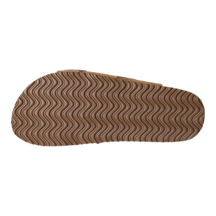 s.Oliver Bio Pantolette bis 30mm Sohlenhöhe - SchuhEggers.de