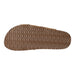 s.Oliver Bio Pantolette bis 30mm Sohlenhöhe - SchuhEggers.de