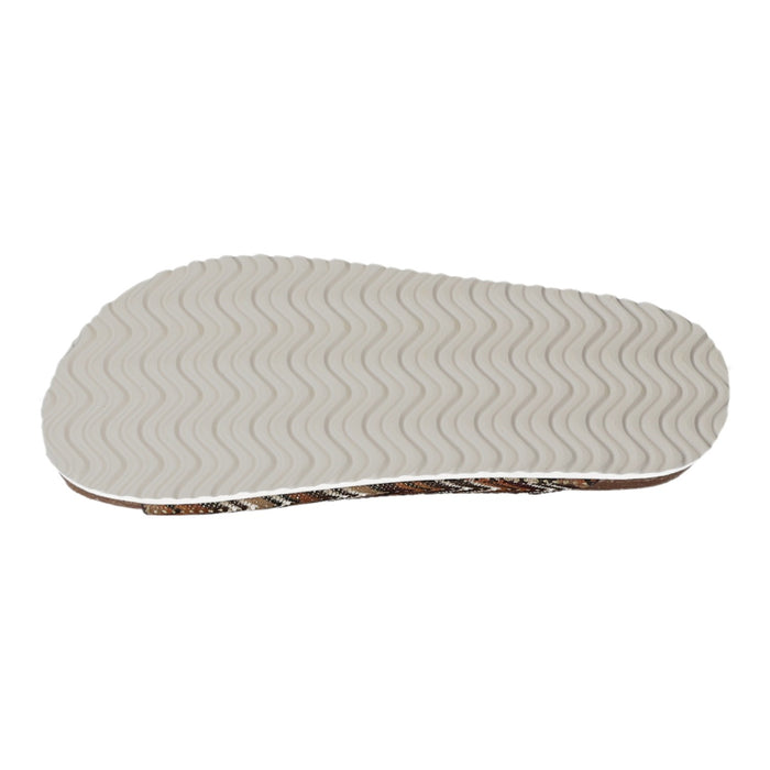 s.Oliver Bio Pantolette bis 30mm Sohlenhöhe - SchuhEggers.de