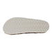 s.Oliver Bio Pantolette bis 30mm Sohlenhöhe - SchuhEggers.de