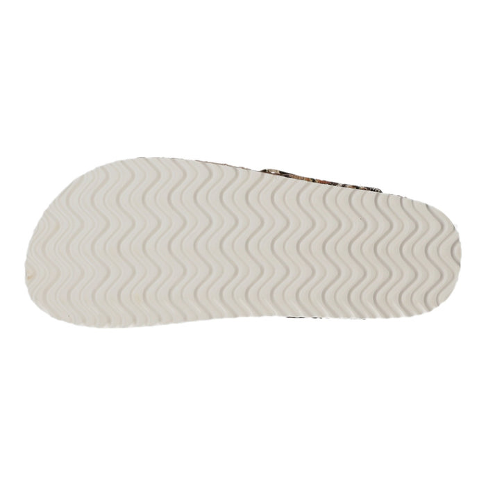 s.Oliver Bio Pantolette bis 30mm Sohlenhöhe - SchuhEggers.de