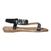 SDS Sandalette bis 30mm Absatz (casual) - SchuhEggers.de