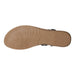 SDS Sandalette bis 30mm Absatz (casual) - SchuhEggers.de