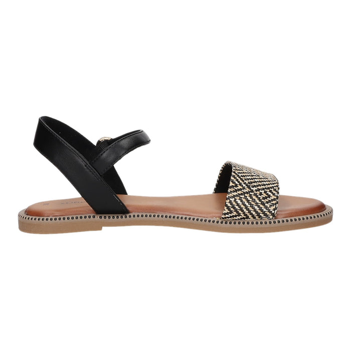 s.Oliver Sandalette bis 30mm Absatz (casual) - SchuhEggers.de