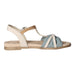s.Oliver Sandalette bis 30mm Absatz (casual) - SchuhEggers.de