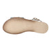 s.Oliver Sandalette bis 30mm Absatz (casual) - SchuhEggers.de