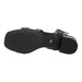 s.Oliver Sandalette 30-50mm Absatz - SchuhEggers.de