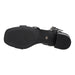 s.Oliver Sandalette 30-50mm Absatz - SchuhEggers.de