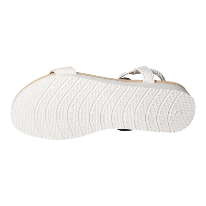 SDS Keil Sandalette ab 30mm Sohlenhöhe - SchuhEggers.de