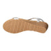 SDS Keil Sandalette ab 30mm Sohlenhöhe - SchuhEggers.de