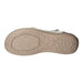 SDS Sandalette mit Mehrweite bis 30mm Sohlenhöhe - SchuhEggers.de