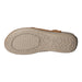 SDS Sandalette mit Mehrweite bis 30mm Sohlenhöhe - SchuhEggers.de