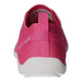 Tom Tailor Slipper/Kletthalbschuh (casual) - SchuhEggers.de