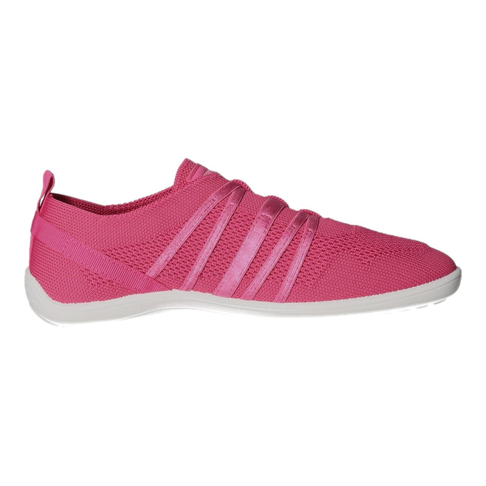 Tom Tailor Slipper/Kletthalbschuh (casual) - SchuhEggers.de