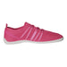 Tom Tailor Slipper/Kletthalbschuh (casual) - SchuhEggers.de